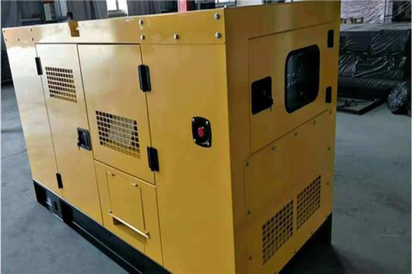 振兴发电机出租 振兴发电机出租